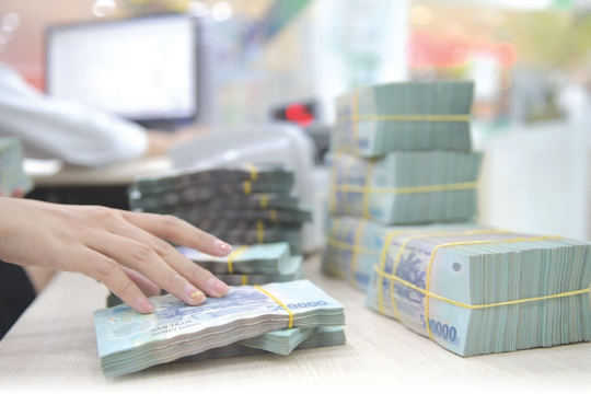 Lãnh đạo doanh nghiệp Nhà nước có thể nhận lương tối đa 320 triệu đồng/tháng Lãnh đạo doanh nghiệp Nhà nước có thể nhận lương tối đa 320 triệu đồng/tháng