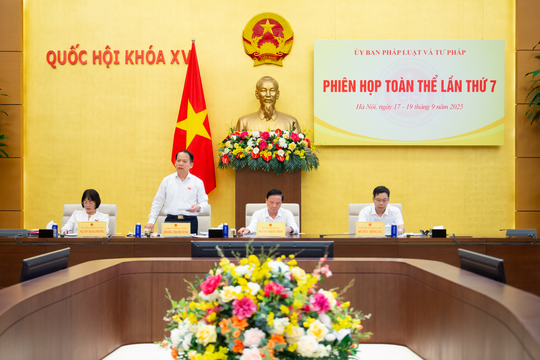 Đề xuất tài chính hóa quyền sở hữu trí tuệ trong dự thảo luật mới Đề xuất tài chính hóa quyền sở hữu trí tuệ trong dự thảo luật mới