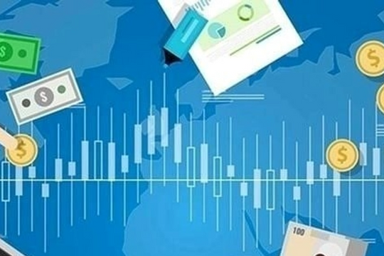 Bản tin chính sách kinh doanh tuần 38/2025 Bản tin chính sách kinh doanh tuần 38/2025