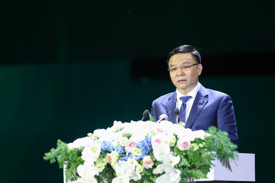 Ngành dầu khí Việt Nam làm chủ công nghệ, vươn tầm quốc tế