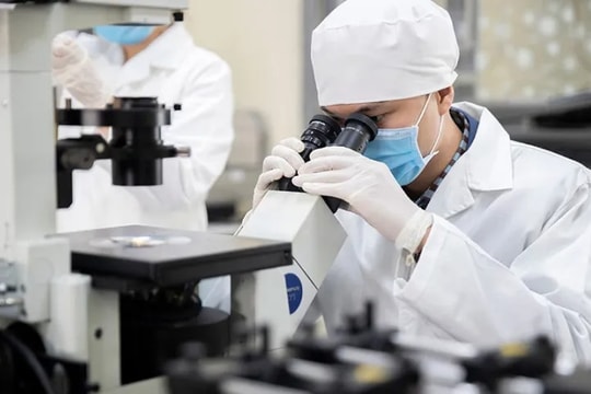 Đơn giản hóa thủ tục hành chính thuộc phạm vi quản lý của Bộ Khoa học và Công nghệ Đơn giản hóa thủ tục hành chính thuộc phạm vi quản lý của Bộ Khoa học và Công nghệ