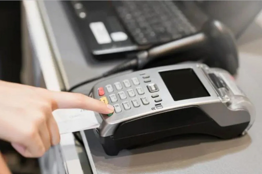 Bộ Tài chính giữ nguyên thời hạn kê khai bổ sung thuế tối đa 5 năm Bộ Tài chính giữ nguyên thời hạn kê khai bổ sung thuế tối đa 5 năm