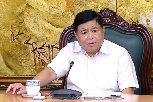 Doanh nghiệp thành lập mới tăng gần 48% sau khi Nghị quyết 68 ban hành Doanh nghiệp thành lập mới tăng gần 48% sau khi Nghị quyết 68 ban hành