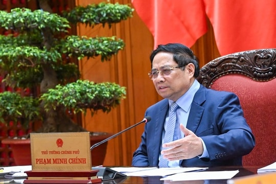 Thu xếp 8,3 tỷ USD cho dự án đường sắt Lào Cai - Hà Nội - Hải Phòng Thu xếp 8,3 tỷ USD cho dự án đường sắt Lào Cai - Hà Nội - Hải Phòng
