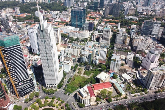 Bản tin trưa 30/9: Giá vàng SJC lập đỉnh mới, vượt 137 triệu đồng/lượng; Ngành gỗ Việt Nam đối mặt thách thức thuế cao từ Mỹ Bản tin trưa 30/9: Giá vàng SJC lập đỉnh mới, vượt 137 triệu đồng/lượng; Ngành gỗ Việt Nam đối mặt thách thức thuế cao từ Mỹ