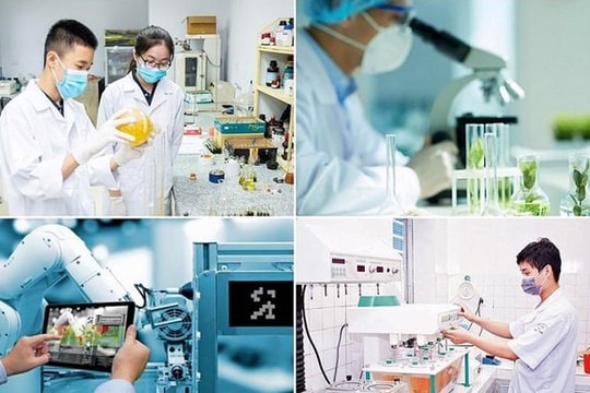 Những chính sách nổi bật có hiệu lực từ tháng 10 Những chính sách nổi bật có hiệu lực từ tháng 10