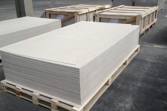 Mỹ công bố kết luận cuối cùng vụ kiện sản phẩm đúc bằng sợi nhập khẩu từ Việt Nam Mỹ công bố kết luận cuối cùng vụ kiện sản phẩm đúc bằng sợi nhập khẩu từ Việt Nam