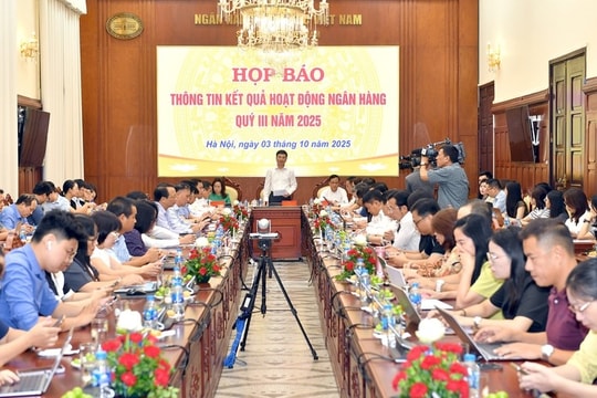 Nghị định 232 mở đường tăng cung vàng, chấm dứt độc quyền vàng miếng Nghị định 232 mở đường tăng cung vàng, chấm dứt độc quyền vàng miếng