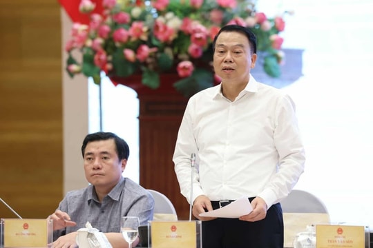 Sẽ cấp phép thí điểm tối đa 5 sàn giao dịch Bitcoin, Ethereum tại Việt Nam trong năm 2025 Sẽ cấp phép thí điểm tối đa 5 sàn giao dịch Bitcoin, Ethereum tại Việt Nam trong năm 2025