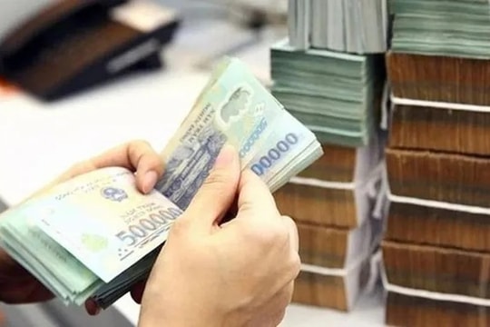 Hỗ trợ toàn bộ hộ kinh doanh khi xóa bỏ thuế khoán, chuyển sang kê khai từ năm 2026 Hỗ trợ toàn bộ hộ kinh doanh khi xóa bỏ thuế khoán, chuyển sang kê khai từ năm 2026