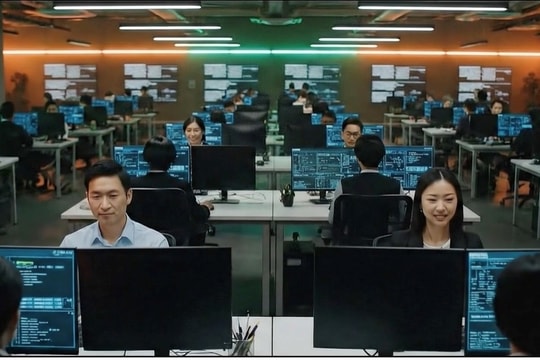 Thị trường CFD toàn cầu và yêu cầu về dịch vụ hỗ trợ không giới hạn thời gian Thị trường CFD toàn cầu và yêu cầu về dịch vụ hỗ trợ không giới hạn thời gian