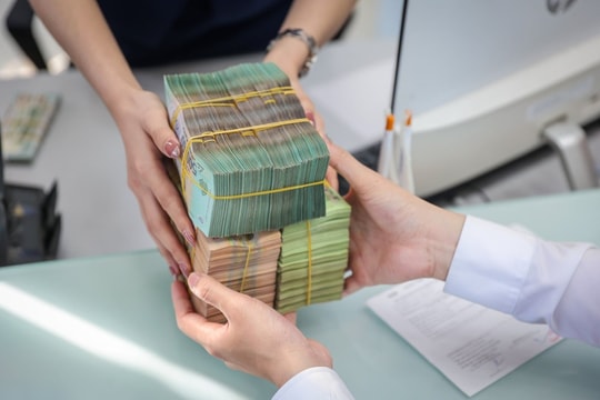 Chậm tiến độ chi trả chế độ nghỉ hưu, thôi việc theo Nghị định 178/2024/NĐ-CP Chậm tiến độ chi trả chế độ nghỉ hưu, thôi việc theo Nghị định 178/2024/NĐ-CP