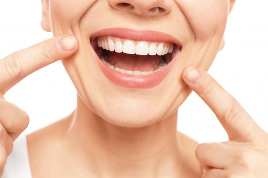 Phát hiện tế bào gốc có thể tái tạo răng và xương Phát hiện tế bào gốc có thể tái tạo răng và xương