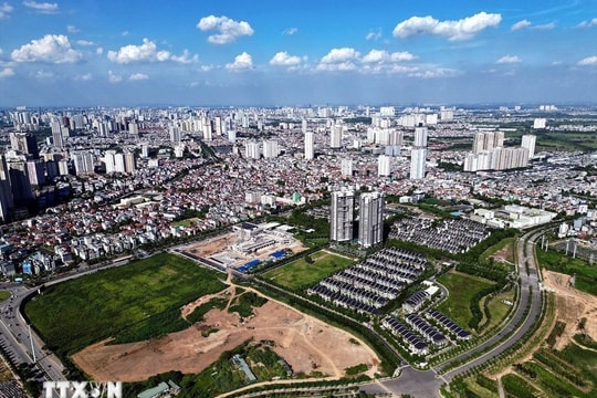 Xây dựng cơ sở dữ liệu đất đai hiện đại phục vụ phát triển kinh tế - xã hội bền vững Xây dựng cơ sở dữ liệu đất đai hiện đại phục vụ phát triển kinh tế - xã hội bền vững