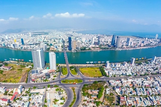 Đà Nẵng triển khai biện pháp phòng, chống rửa tiền trong giao dịch bất động sản Đà Nẵng triển khai biện pháp phòng, chống rửa tiền trong giao dịch bất động sản