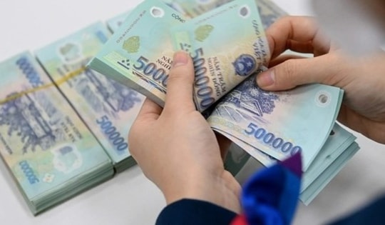 Đề xuất giữ nguyên mức đóng bảo hiểm thất nghiệp 1% tiền lương tháng Đề xuất giữ nguyên mức đóng bảo hiểm thất nghiệp 1% tiền lương tháng