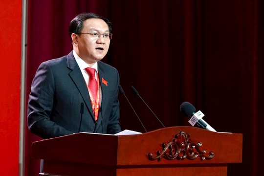 TP.HCM đột phá trong phát triển khoa học, công nghệ và đổi mới sáng tạo TP.HCM đột phá trong phát triển khoa học, công nghệ và đổi mới sáng tạo
