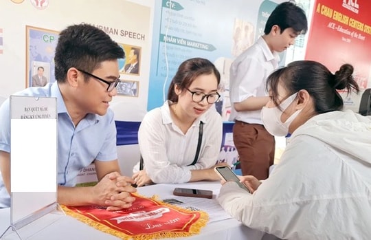 Luật Việc làm 2025 bổ sung quy định giảm, tạm dừng đóng bảo hiểm thất nghiệp Luật Việc làm 2025 bổ sung quy định giảm, tạm dừng đóng bảo hiểm thất nghiệp