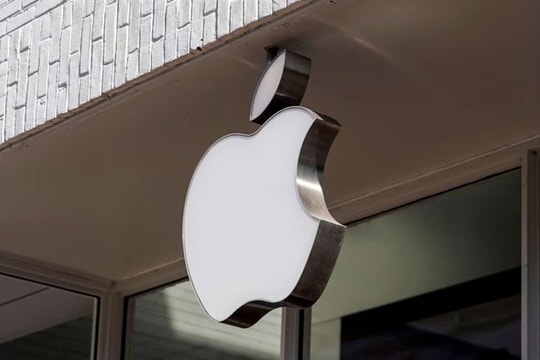 Việt Nam đón làn sóng đầu tư mới từ Apple trong lĩnh vực thiết bị nhà thông minh Việt Nam đón làn sóng đầu tư mới từ Apple trong lĩnh vực thiết bị nhà thông minh