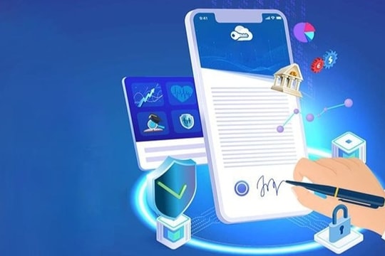Siết chặt tiêu chuẩn an toàn với dịch vụ tin cậy qua kiểm toán kỹ thuật định kỳ Siết chặt tiêu chuẩn an toàn với dịch vụ tin cậy qua kiểm toán kỹ thuật định kỳ
