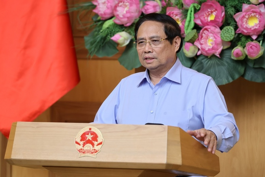Tháo gỡ vướng mắc trong hợp chuẩn, hợp quy để nâng cao sức cạnh tranh hàng hóa Việt Nam Tháo gỡ vướng mắc trong hợp chuẩn, hợp quy để nâng cao sức cạnh tranh hàng hóa Việt Nam