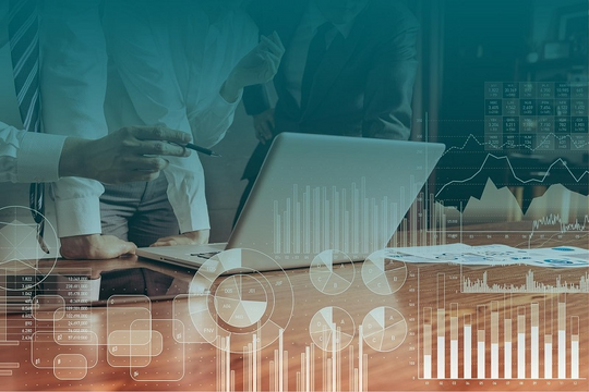 Sau cơn sốt đầu tư, FinTech Đông Nam Á bước vào giai đoạn thận trọng Sau cơn sốt đầu tư, FinTech Đông Nam Á bước vào giai đoạn thận trọng