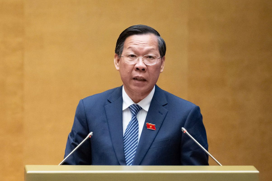 Điều hành linh hoạt, quản lý hiệu quả thị trường vàng để thúc đẩy tăng trưởng bền vững Điều hành linh hoạt, quản lý hiệu quả thị trường vàng để thúc đẩy tăng trưởng bền vững