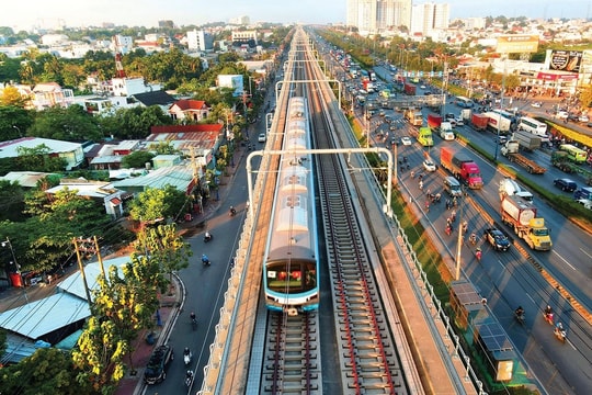 Doanh nghiệp cơ khí - điện đón cơ hội nâng cao tỷ lệ nội địa hóa Doanh nghiệp cơ khí - điện đón cơ hội nâng cao tỷ lệ nội địa hóa