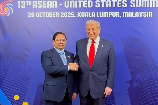 Mỹ đồng ý gỡ bỏ một phần thuế quan với một số hàng hóa của Việt Nam Mỹ đồng ý gỡ bỏ một phần thuế quan với một số hàng hóa của Việt Nam