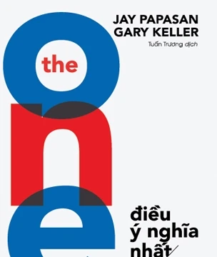 "Điều ý nghĩa nhất trong từng khoảnh khắc cuộc đời": Nghệ thuật tập trung để sống trọn vẹn và thành công