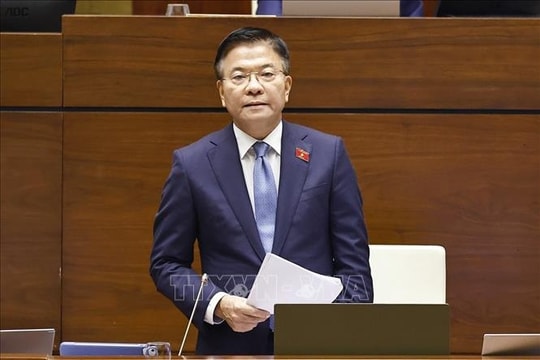 Triển khai đồng bộ giải pháp kiểm soát giá vàng và thị trường bất động sản Triển khai đồng bộ giải pháp kiểm soát giá vàng và thị trường bất động sản