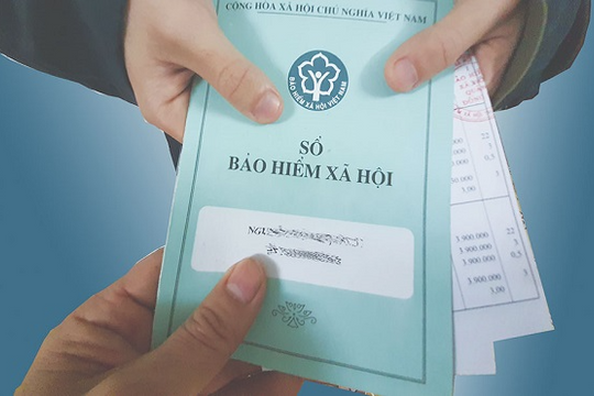 Những chính sách nổi bật có hiệu lực trong tháng 11/2025 Những chính sách nổi bật có hiệu lực trong tháng 11/2025