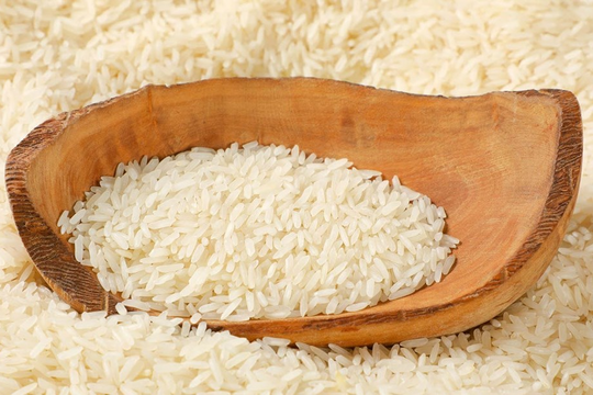 Giá gạo xuất khẩu Việt Nam chững lại, thị trường nội địa duy trì ổn định