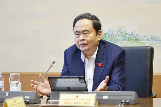 Cải cách thủ tục tư pháp gắn với chuyển đổi số và bảo mật dữ liệu cá nhân