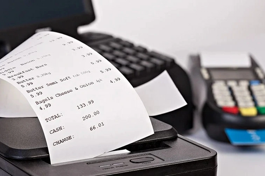 Hộ kinh doanh được miễn hóa đơn đầu vào trong một số giao dịch cụ thể