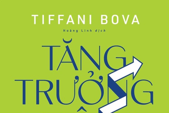 Tăng trưởng thông minh: Hành trình chọn đúng, làm đúng, vào đúng lúc