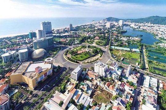 Chính phủ yêu cầu đẩy nhanh tiến độ sắp xếp, xử lý và sử dụng hiệu quả đất công