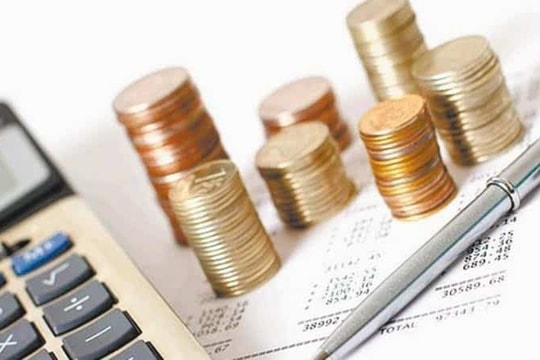 Thu ngân sách Nhà nước 10 tháng vượt dự toán, tăng gần 30% so với cùng kỳ