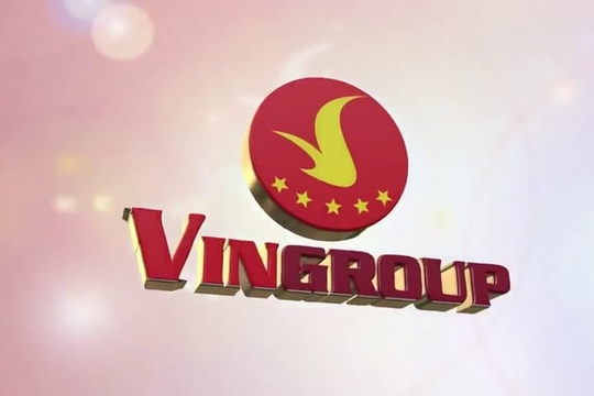 Vingroup tăng vốn điều lệ lên hơn 77.000 tỷ đồng sau khi phát hành cổ phiếu thưởng