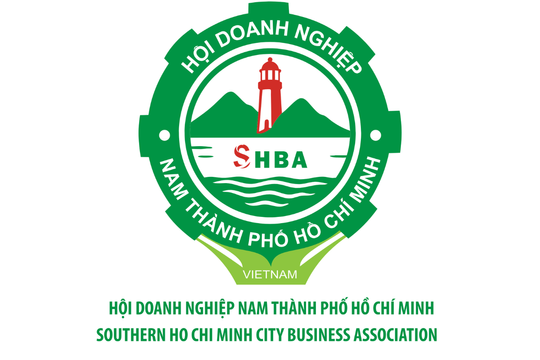 Sắp diễn ra Đại hội Hội Doanh nghiệp Nam TP.HCM lần thứ I, nhiệm kỳ 2025-2030