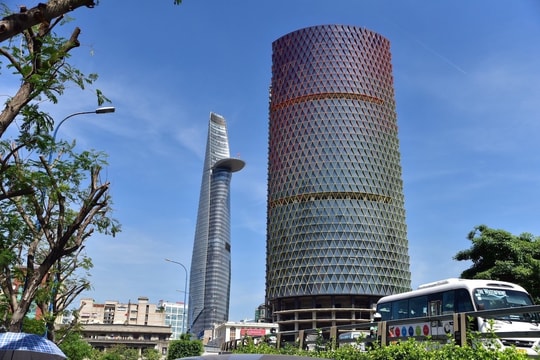 Phòng chống lãng phí từ những dự án đang bỏ hoang