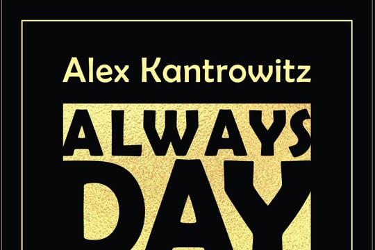 Bí quyết đổi mới không ngừng của Big Tech