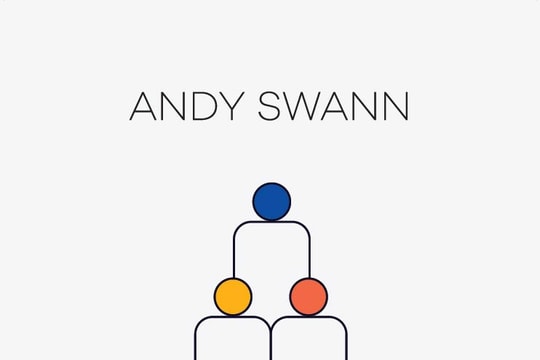 Kiến tạo môi trường làm việc nhân văn