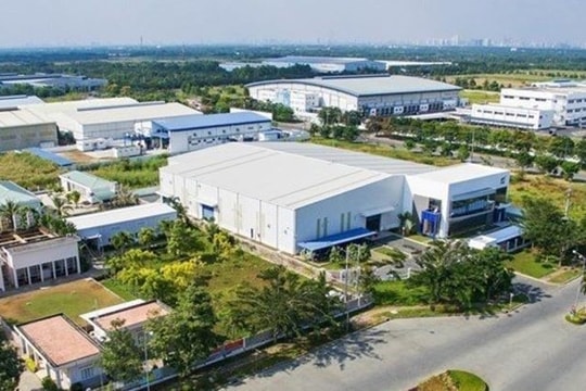 Không để thất thoát, lãng phí trụ sở và tài sản công sau sắp xếp tổ chức bộ máy