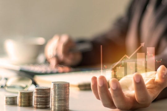 Gia hạn hai thông tư nhằm đồng bộ với Luật Quản lý và đầu tư vốn nhà nước