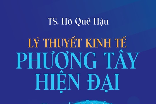 Hiểu kinh tế để dẫn dắt thời đại