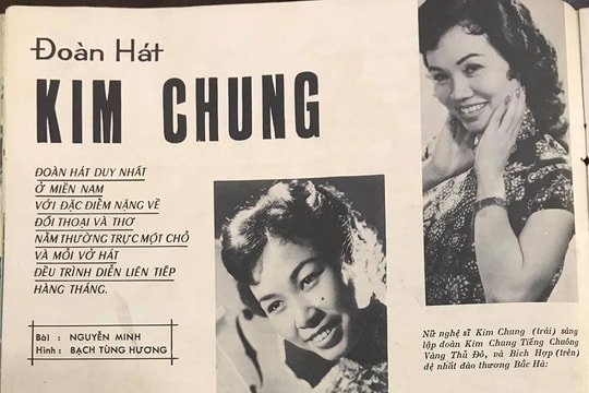 Doanh nhân Trần Viết Long: Người sáng lập doanh nghiệp điện ảnh đầu tiên của Việt Nam (Kỳ 1)