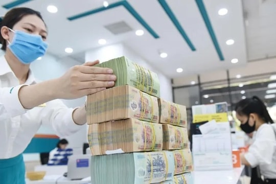 Bộ Tài chính lấy ý kiến về mô hình quỹ đầu tư trái phiếu hạ tầng