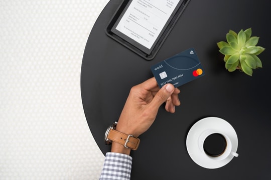 Mastercard thúc đẩy thanh toán không mật khẩu, không số thẻ tại châu Á - Thái Bình Dương