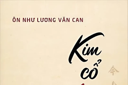 Lời dạy muôn đời của bậc hiền nhân